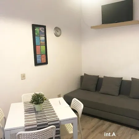 App Bilocale Gatteo Mare Gatteo a Mare