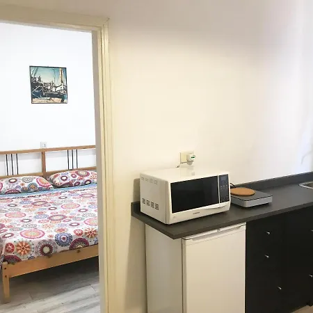 App Bilocale Gatteo Mare * Gatteo a Mare