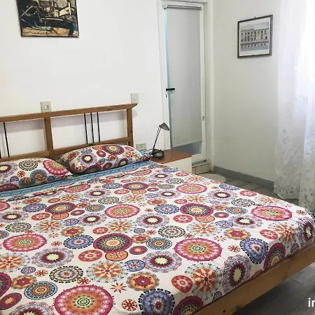 App Bilocale Gatteo Mare Apartment *