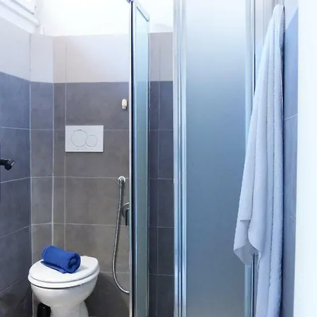 Appartement App Bilocale Gatteo Mare Gatteo a Mare