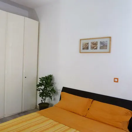 App Bilocale Gatteo Mare * Gatteo a Mare