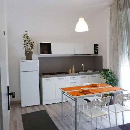 App Bilocale Gatteo Mare Gatteo a Mare