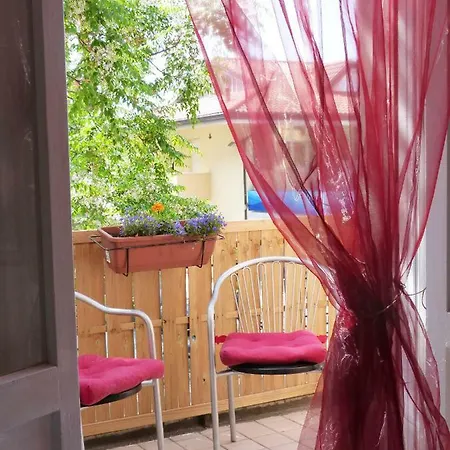 App Bilocale Gatteo Mare