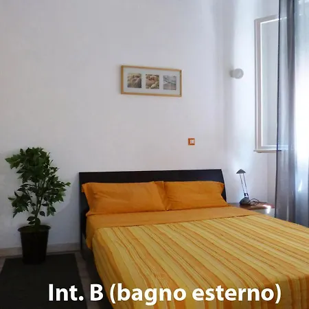 App Bilocale Gatteo Mare * Gatteo a Mare