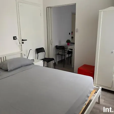 App Bilocale Gatteo Mare Gatteo a Mare