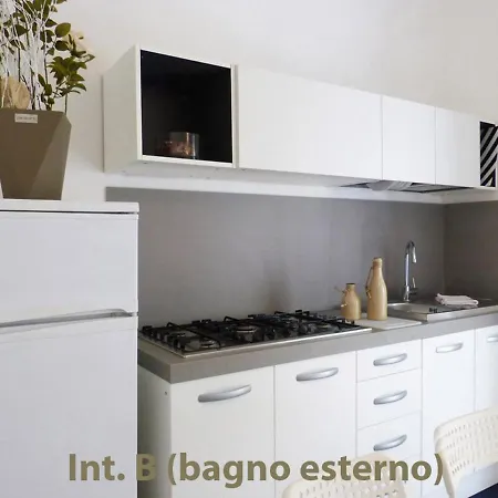 App Bilocale Gatteo Mare Gatteo a Mare