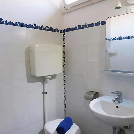 App Bilocale Gatteo Mare Gatteo a Mare