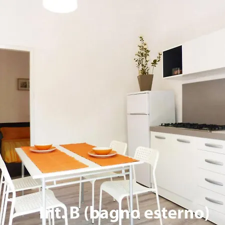 App Bilocale Gatteo Mare * Gatteo a Mare