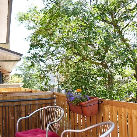 App Bilocale Gatteo Mare * Gatteo a Mare