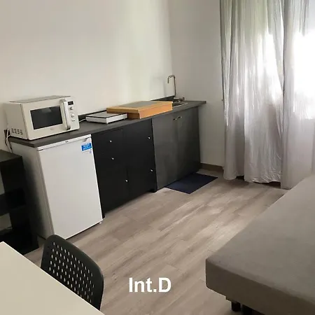 App Bilocale Gatteo Mare Gatteo a Mare