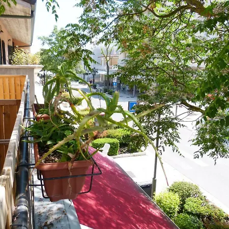 App Bilocale Gatteo Mare