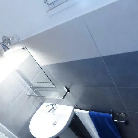 App Bilocale Gatteo Mare *