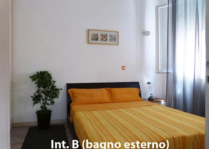 App Bilocale Gatteo Mare * Gatteo a Mare