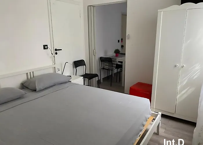 App Bilocale Gatteo Mare Gatteo a Mare