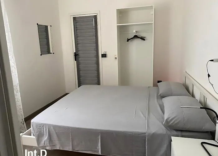 App Bilocale Gatteo Mare Gatteo a Mare