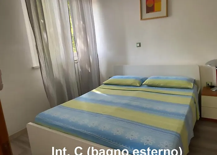 Apartamento App Bilocale Gatteo Mare