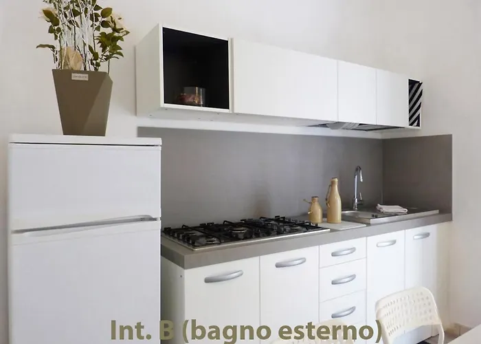 App Bilocale Gatteo Mare Gatteo a Mare