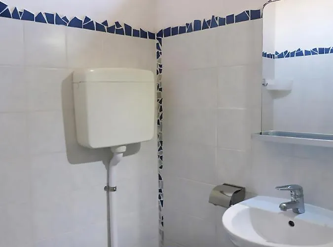 App Bilocale Gatteo Mare Gatteo a Mare