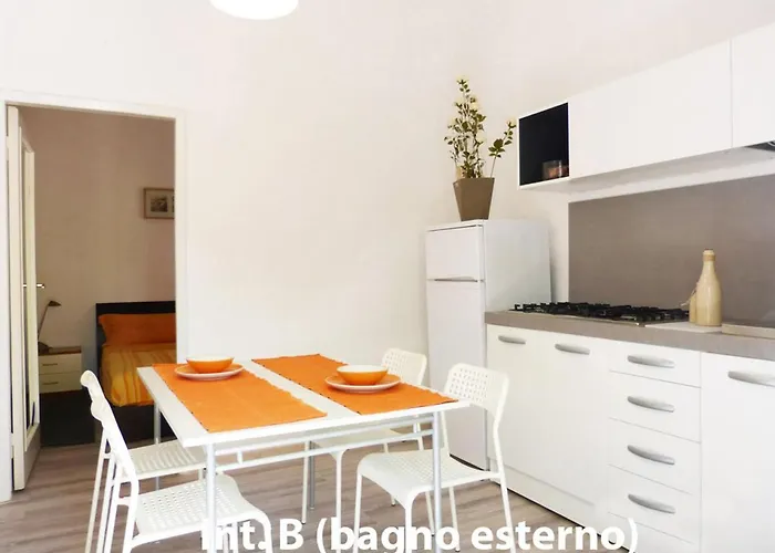 App Bilocale Gatteo Mare * Gatteo a Mare