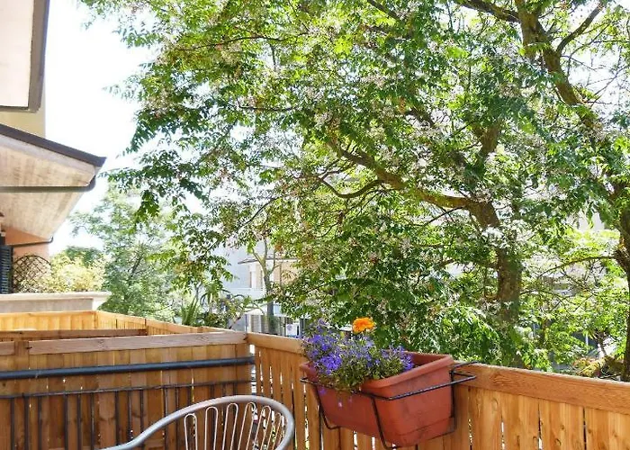 App Bilocale Gatteo Mare * Gatteo a Mare