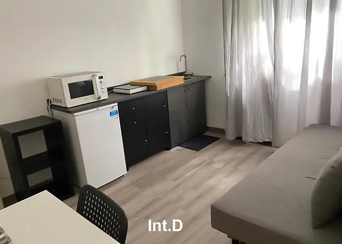 App Bilocale Gatteo Mare Gatteo a Mare