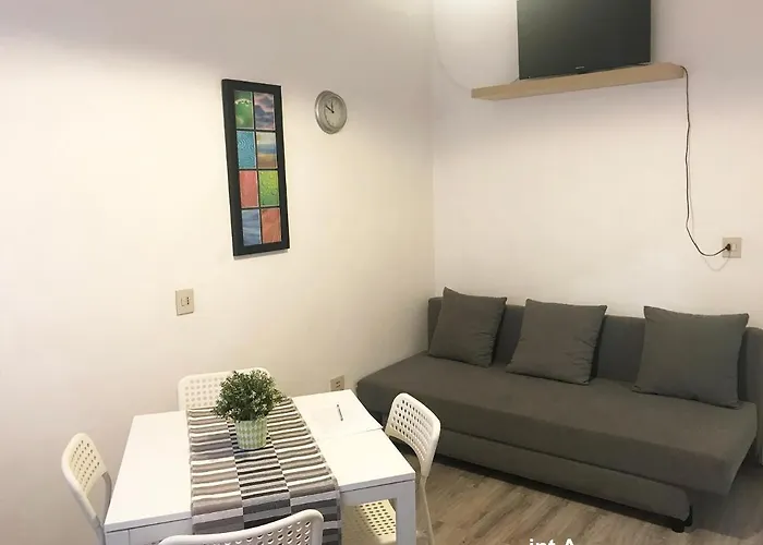 App Bilocale Gatteo Mare Gatteo a Mare