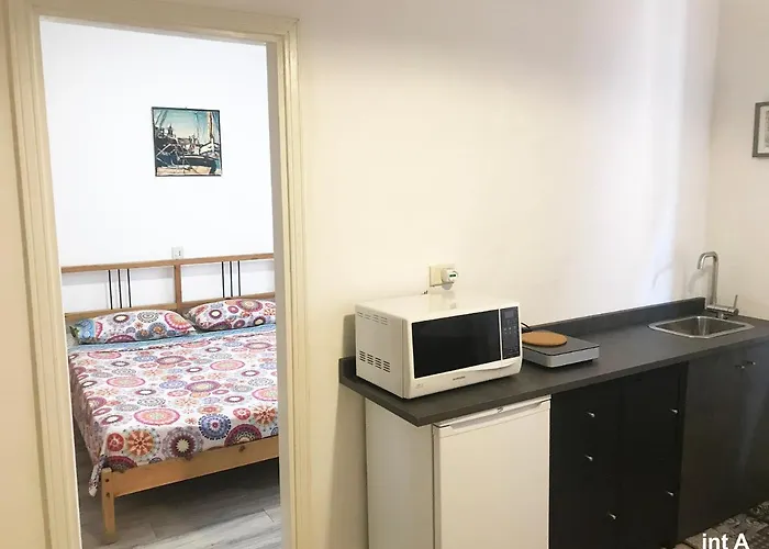 App Bilocale Gatteo Mare * Gatteo a Mare