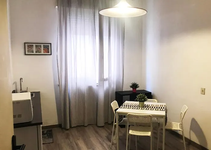 Apartamento App Bilocale Gatteo Mare