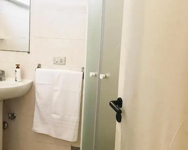 Apartamento App Bilocale Gatteo Mare *