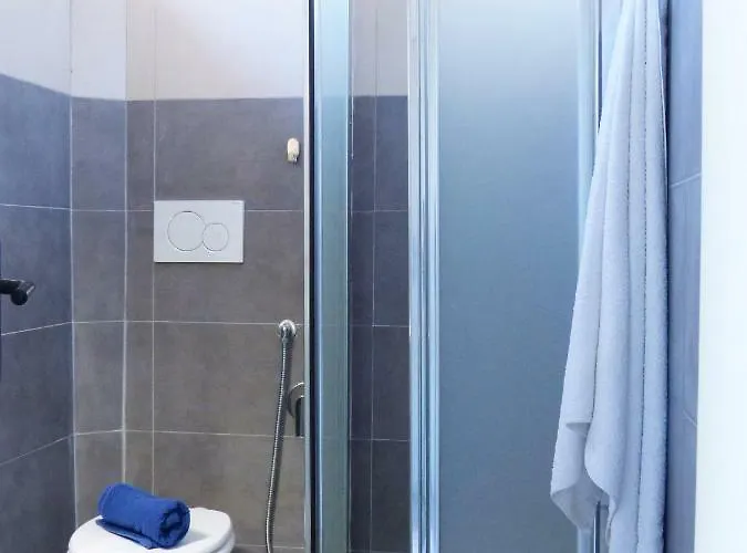 Apartamento App Bilocale Gatteo Mare Gatteo a Mare