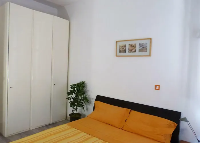 App Bilocale Gatteo Mare * Gatteo a Mare