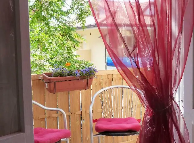 App Bilocale Gatteo Mare