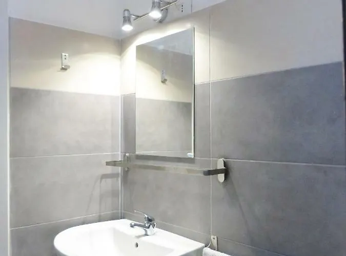 Apartamento App Bilocale Gatteo Mare *