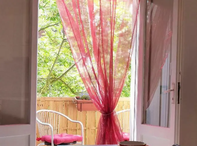 Appartement App Bilocale Gatteo Mare Gatteo a Mare